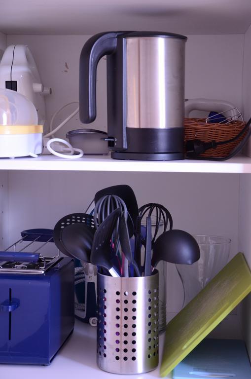 Ferienwohnung Hunsruecknest Malborn Extérieur photo